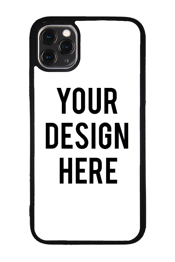 Custom phone case